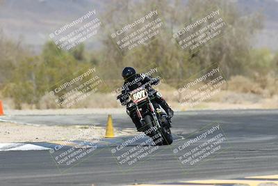 media/Apr-26-2025-BRL Bagger Racing League (Sat) [[9e270f465f]]/6-Liquid and Air Cooled Twins Race/